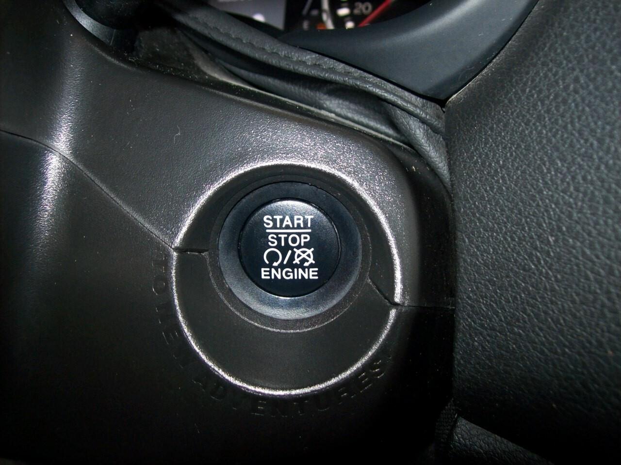 Jeep Renegade 1.0 T3 GPL 120CV Longitude