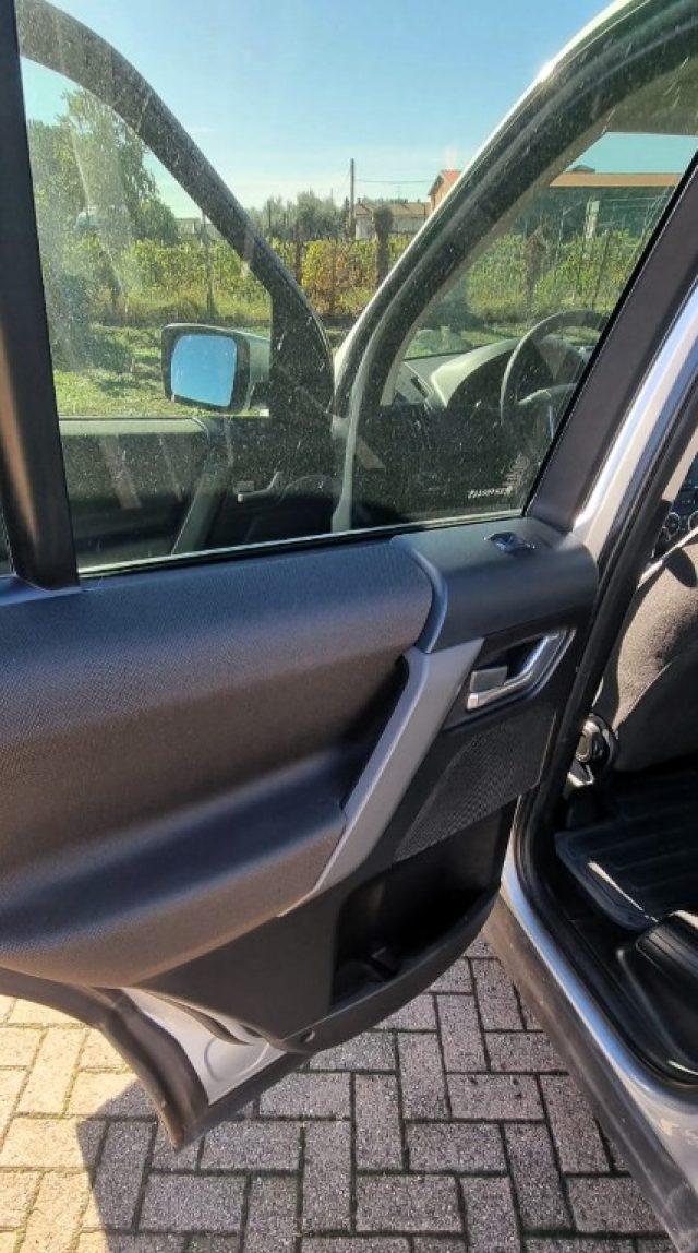 LAND ROVER Freelander 2.2 TD4