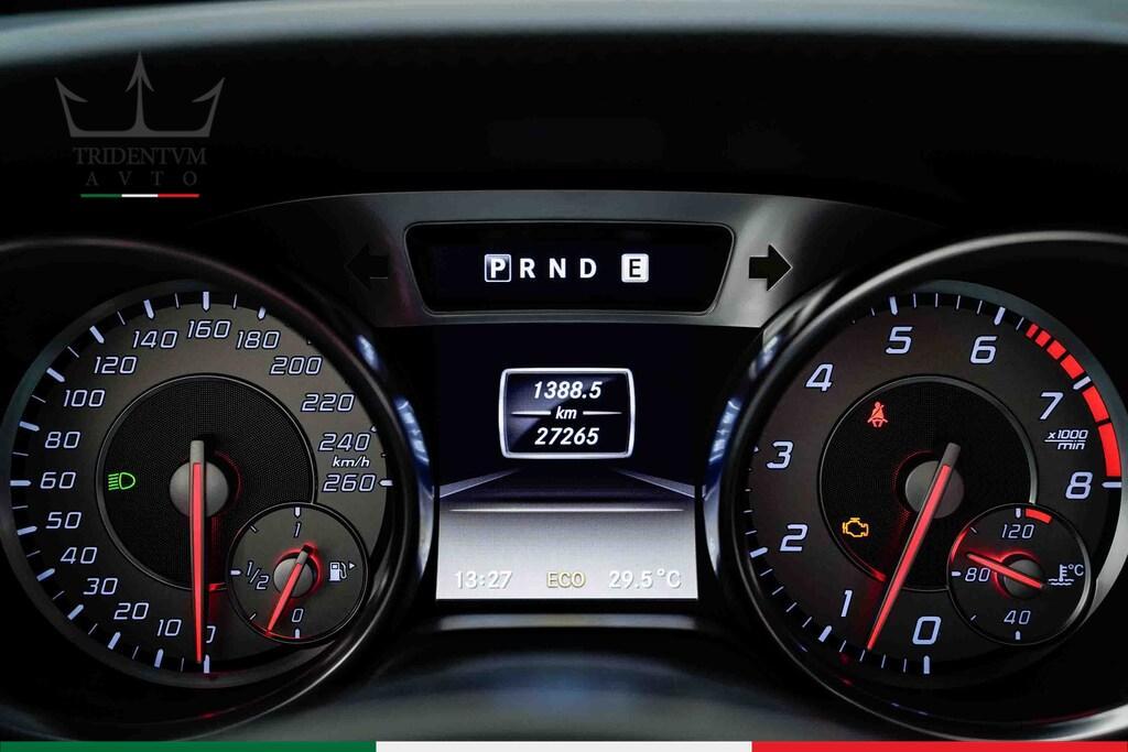 Mercedes SL 350 Sport auto