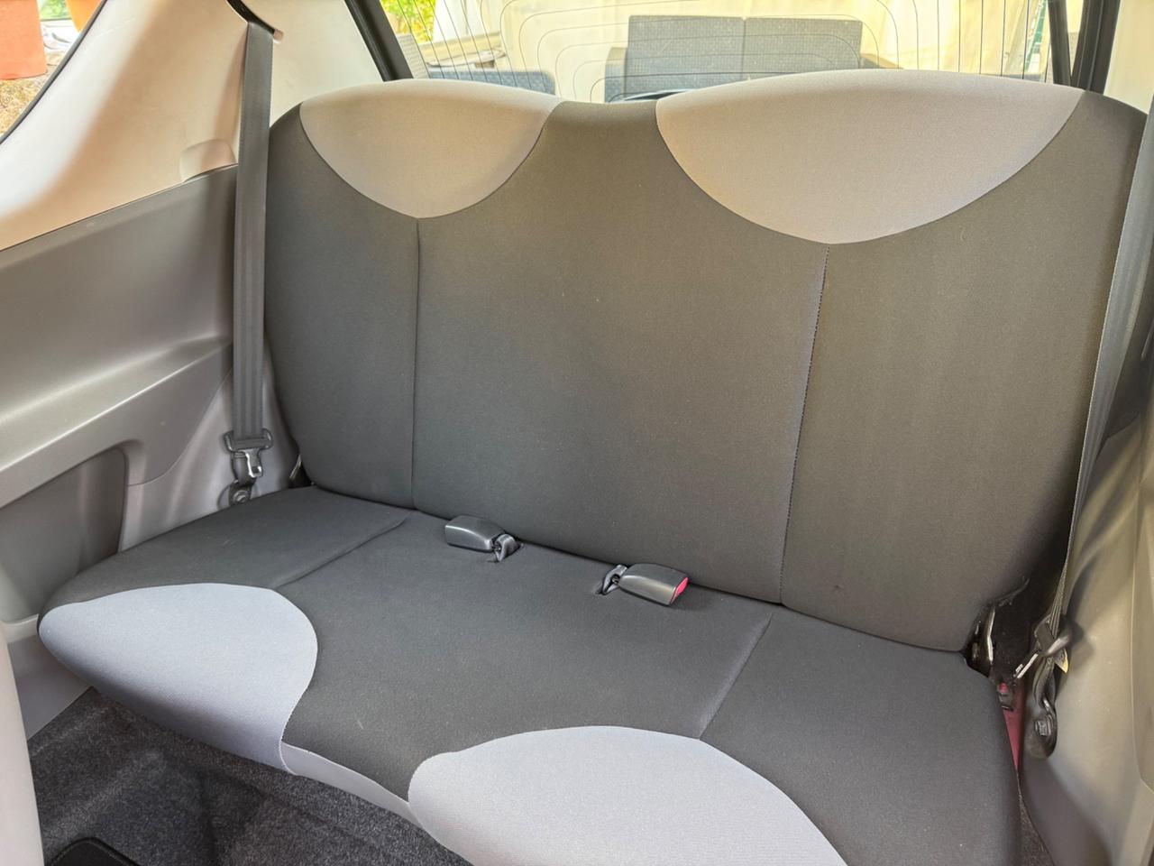 Citroen C1 1.0 3 porte airdream Ideal
