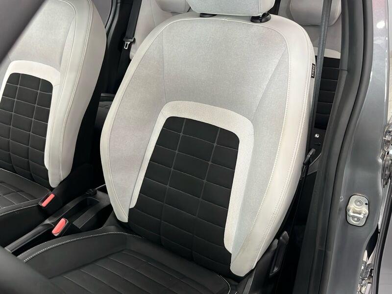 Citroën C3 Turbo 100 S&S MAX