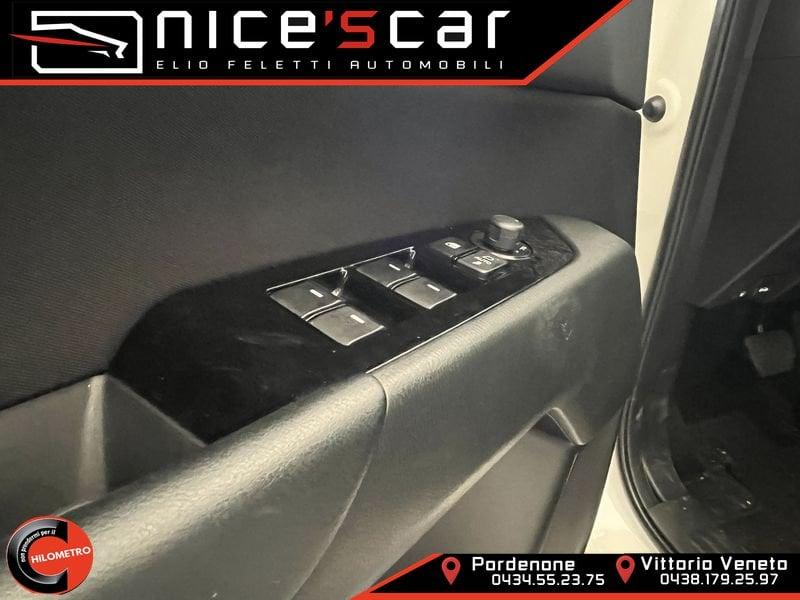 Mazda CX-5 CX-5 2.2L Skyactiv-D 150 CV 2WD Signature