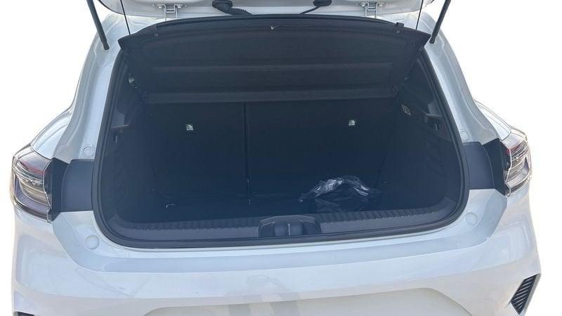 Renault Clio ECO-G 100 CV Techno