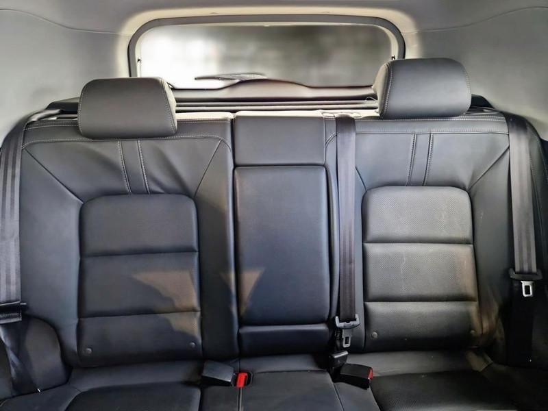 DR MOTOR DR4.0 1.5 MT BENZ GPL