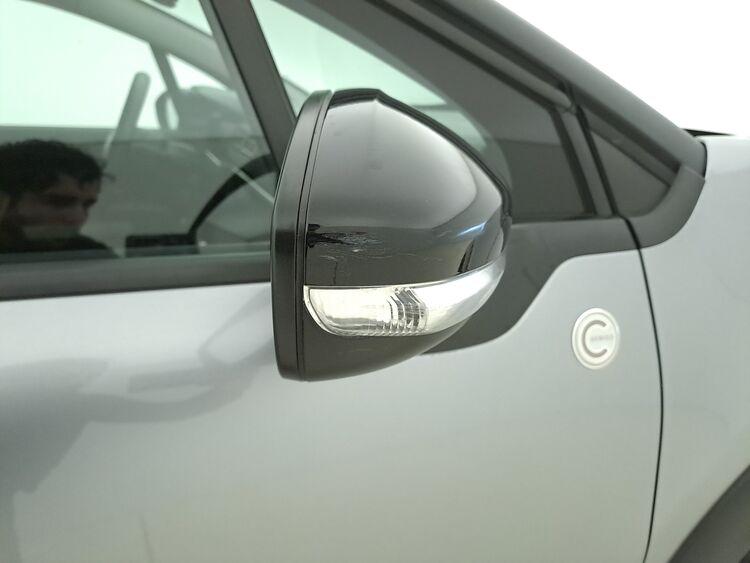 Citroen C3 C-Series BR757227 1.5 Diesel 102CV