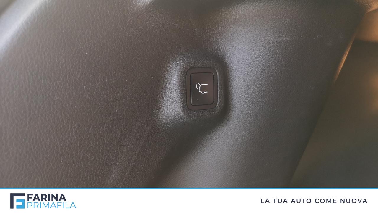 JEEP Compass II 2021 - Compass 1.6 mjt Limited 2wd 130cv