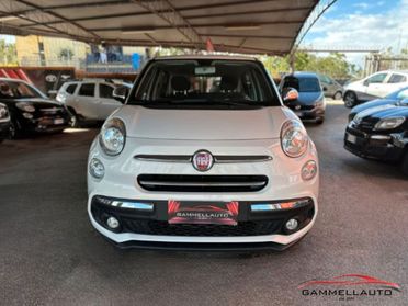 Fiat 500L 1.3 Multijet 95 CV