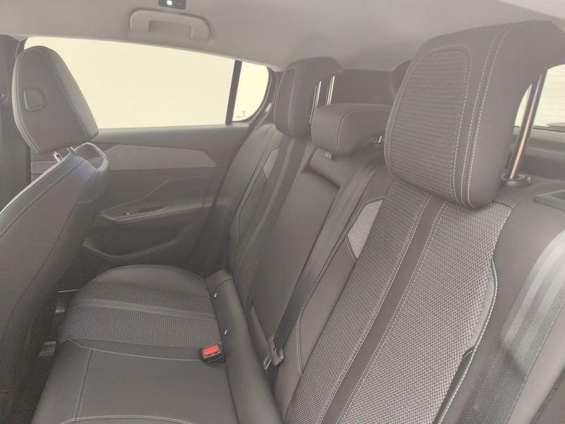 Peugeot 308 III 1.5 bluehdi Allure Pack s&s 130cv