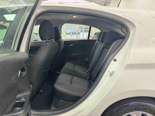 FIAT Tipo 1.4 95CV GPL 5 porte Easy