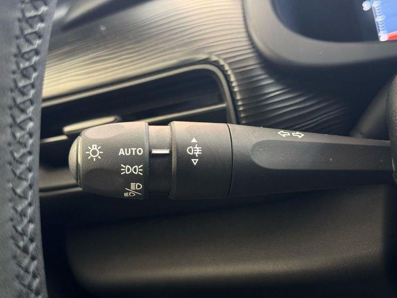 Jeep Avenger 1.2 Turbo Altitude BICOLORE