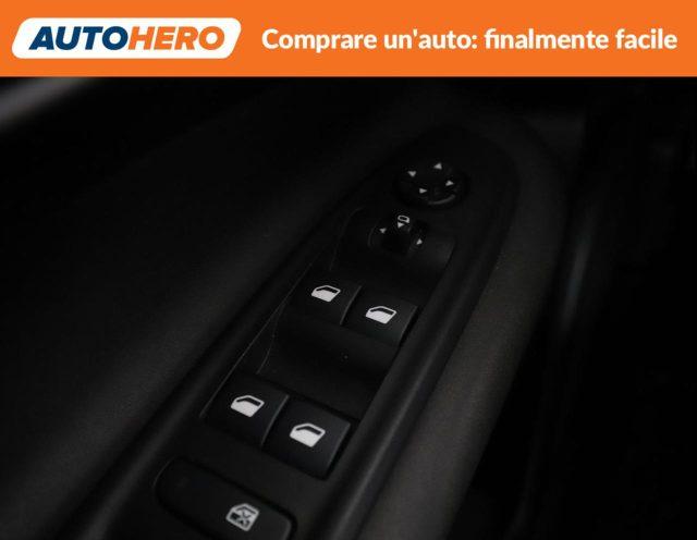 ALFA ROMEO Junior 1.2 136 CV Hybrid eDCT6 Speciale
