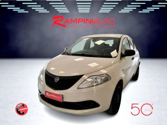 LANCIA Ypsilon 1.2 69 CV 5 porte Elefantino Pronta Consegna
