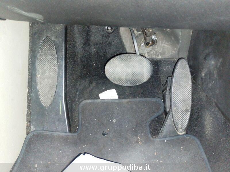 MINI Countryman Mini Diesel Mini 2.0 Cooper D auto