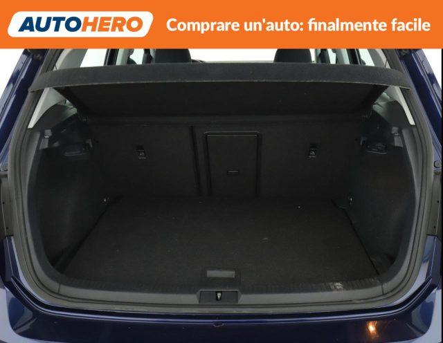 VOLKSWAGEN Golf 2.0 TDI DSG 5p. Business BlueMotion Technology