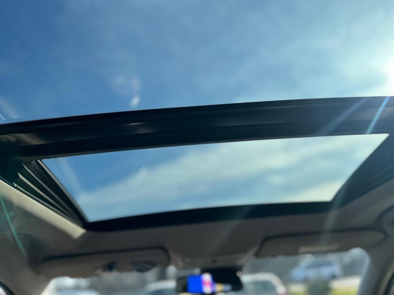 Nissan X-Trail N-Connecta 1.6 dCi 130 #9202