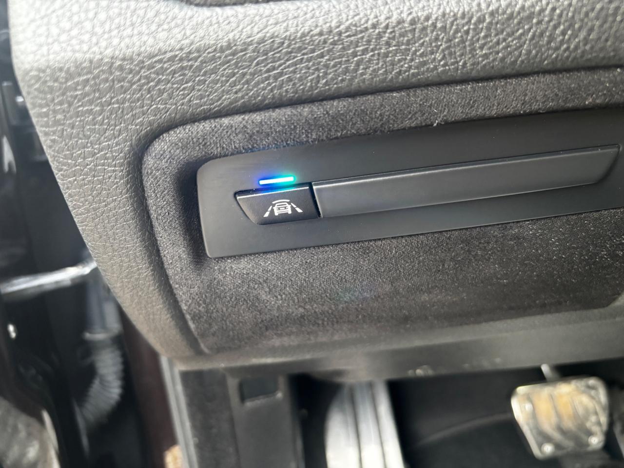 Bmw 428 428i Coupé Luxury