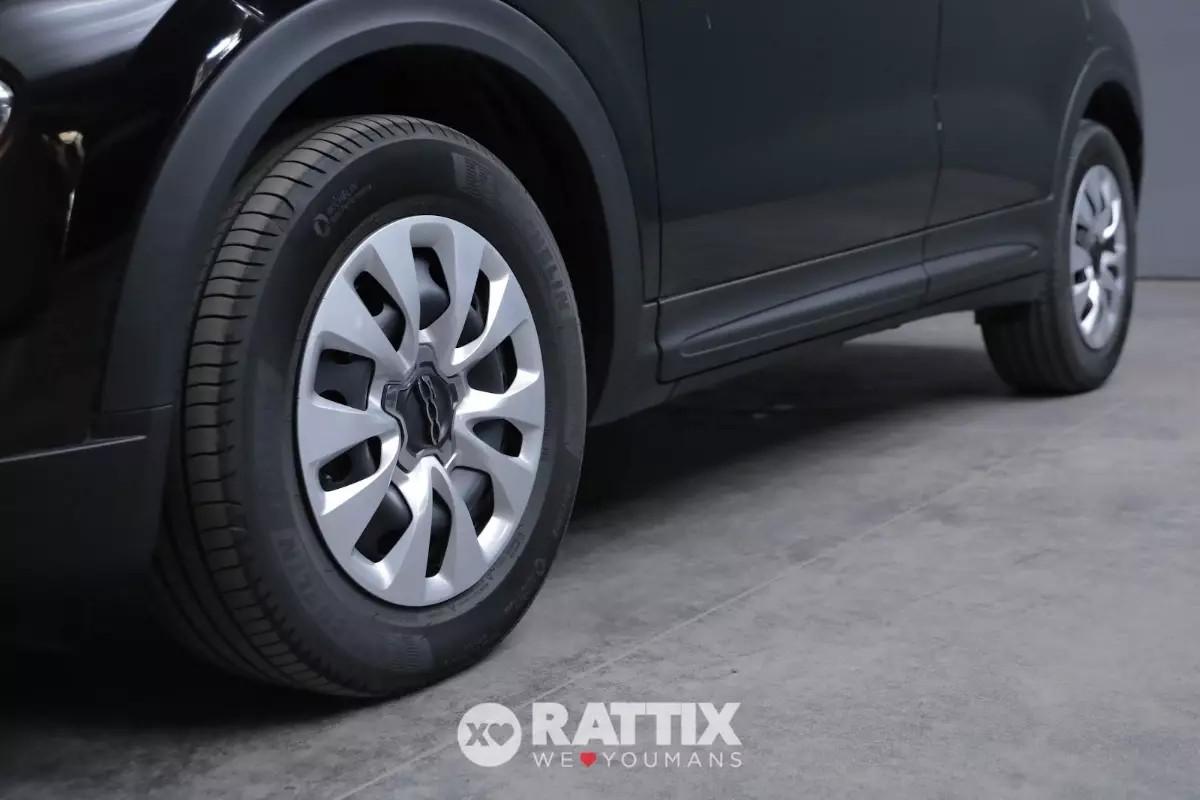 Fiat 500X 1.0 T3 120CV Cult