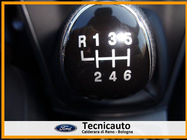 FORD Kuga 2.0 TDCI 150 CV S&S 4WD Titanium