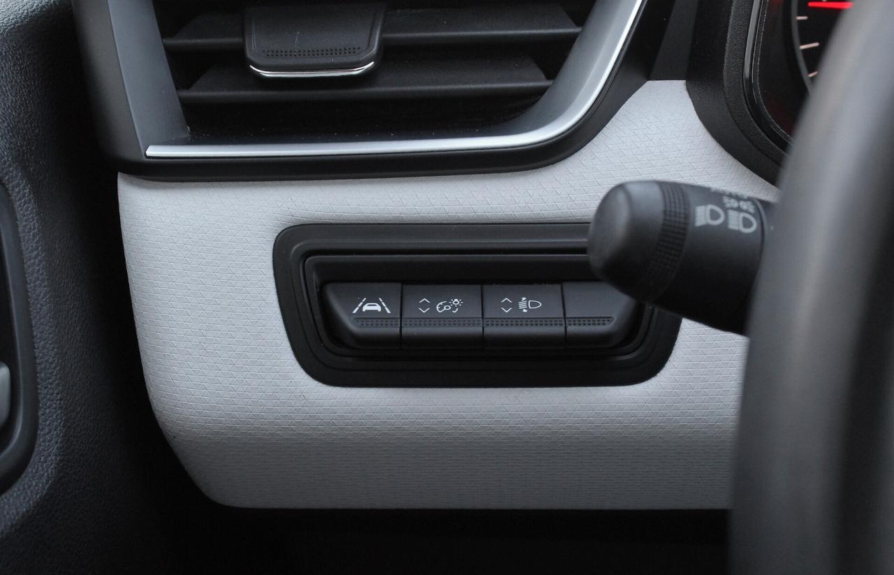 Renault Clio 1.5 Blue dCi 100 CV 5 porte Evolution