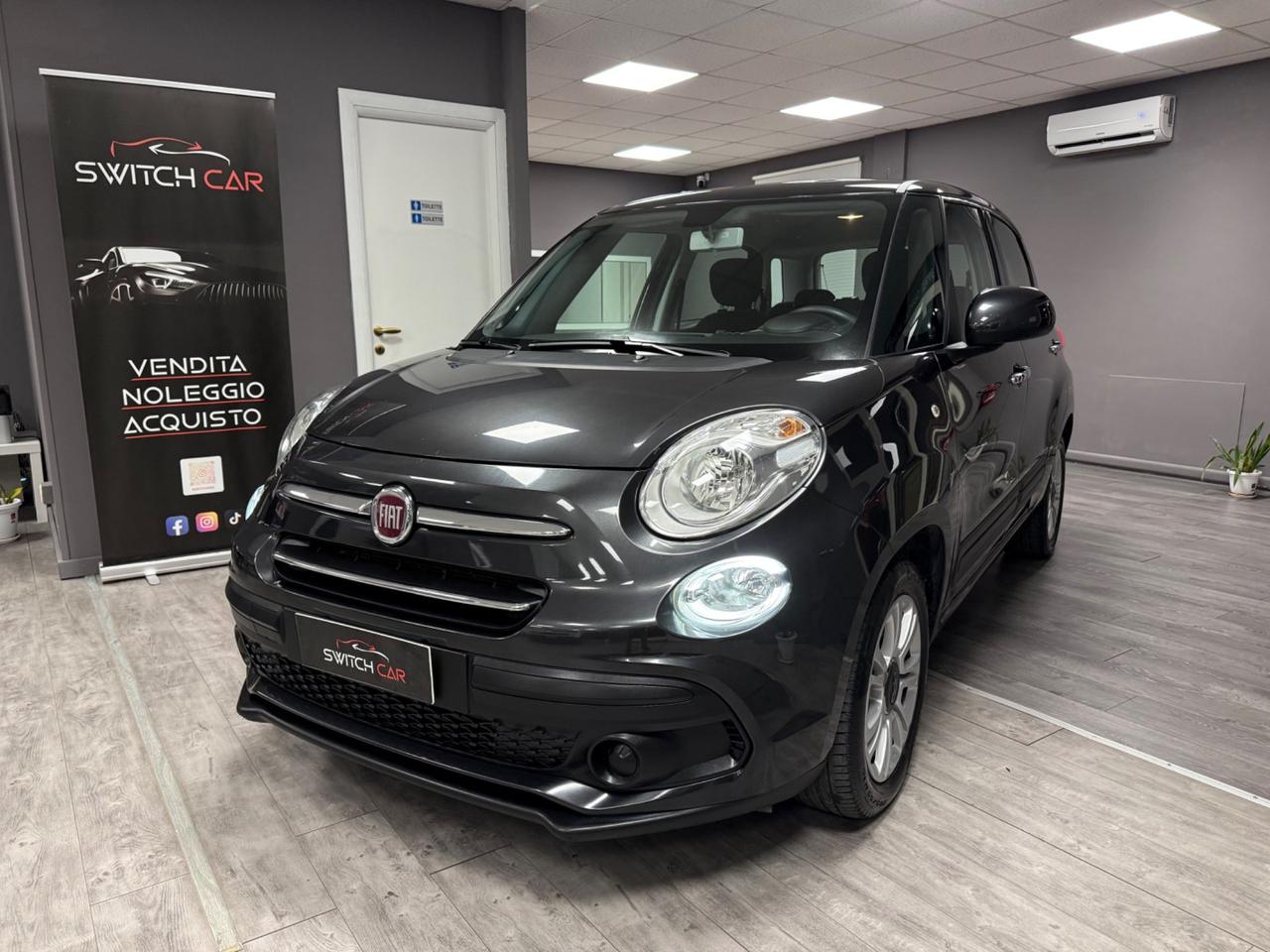 Fiat 500L 1.3 Multijet 95 CV Business SUPER PREZZO!