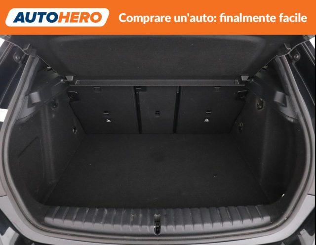 BMW 118 i 5p. Msport