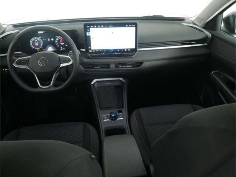 Volkswagen T-Roc Volkswagen T-Roc 1.5 eTSI Life 150cv DSG LED NAVI CAMERA ACC GARANZIA ESTESA