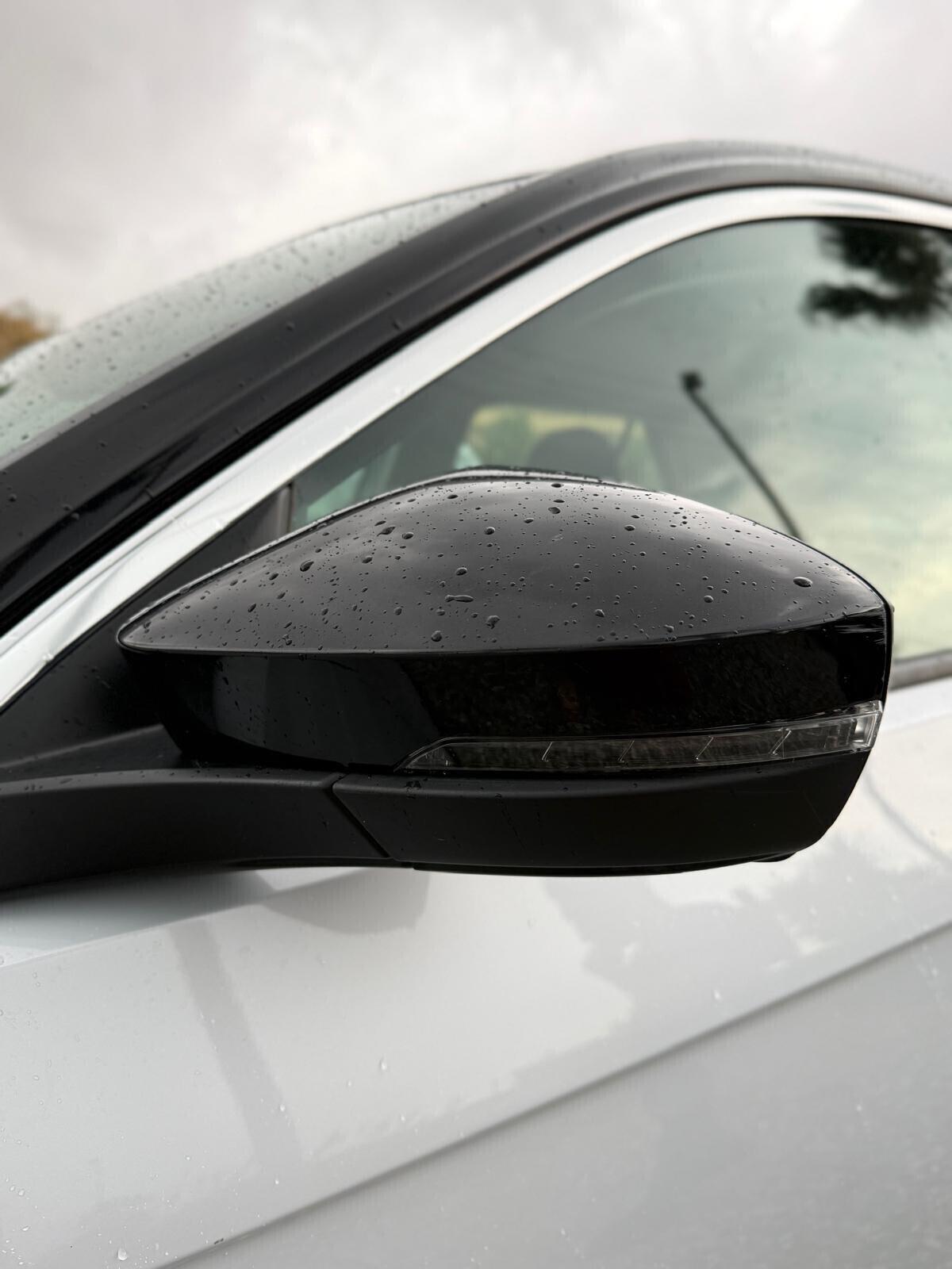 Volkswagen T-Roc 1.0 TSI Style BlueMotion Technology