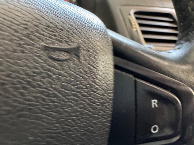 RENAULT Megane Mégane 1.5 dCi 110CV SporTour Dynamique