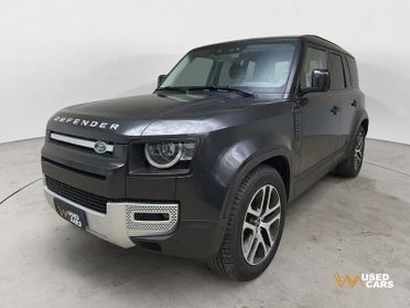 Land Rover Defender 3.0 D6 200 110 S AWD auto. AUTOCARRO N1