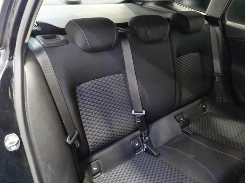 OPEL Astra 5ª serie Astra 1.6 CDTi 110CV Start...