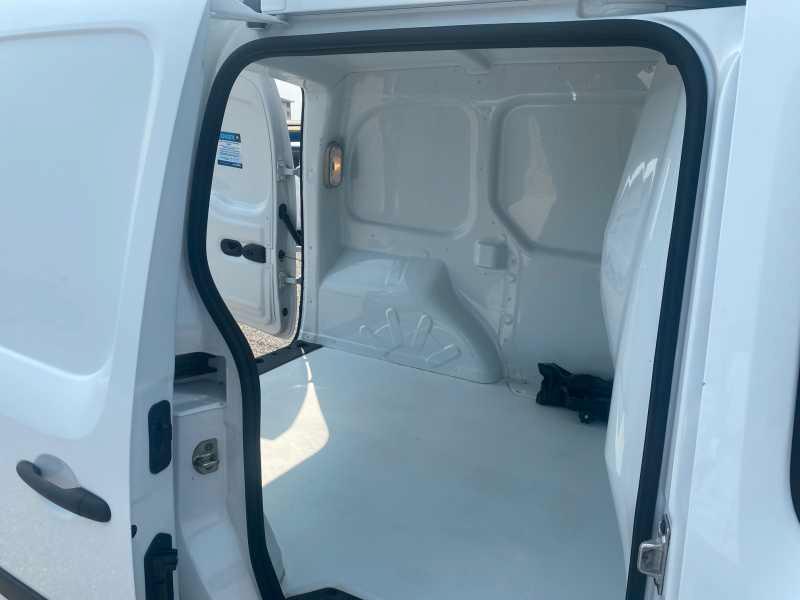 RENAULT KangooExpress 1.5 dci 90cv Ice S&S