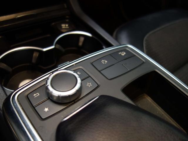 Mercedes-Benz ML 250 Classe M - W166 bt Sport 4matic auto