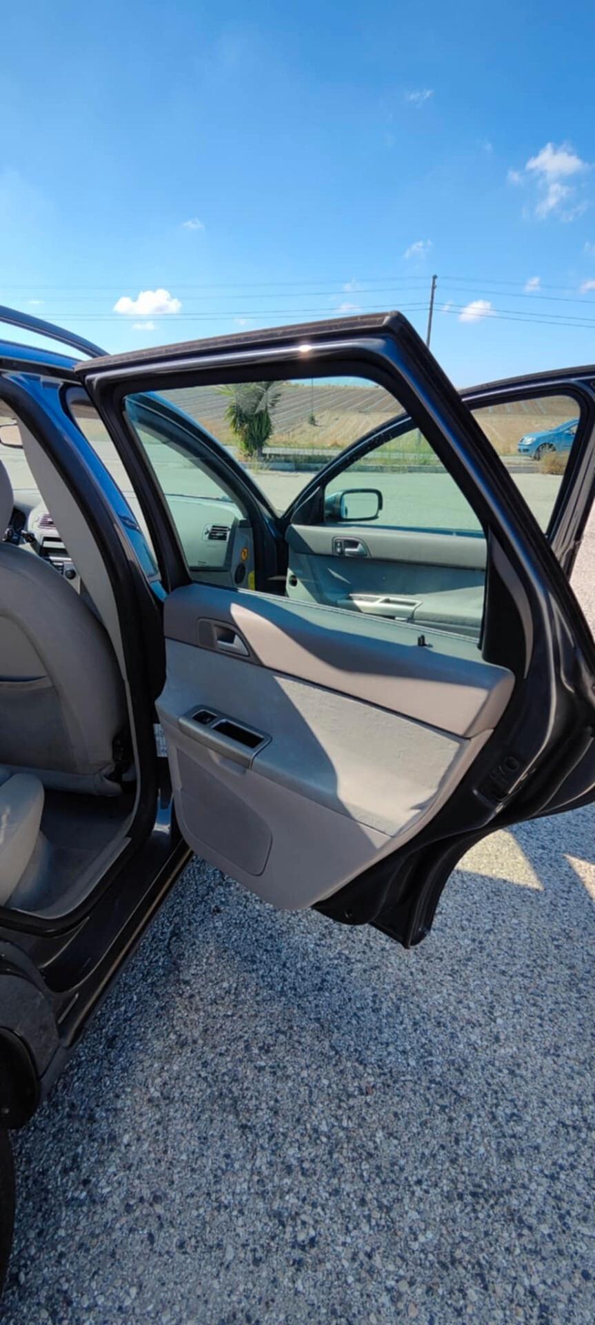 Volvo V50 2.0 D cat Momentum