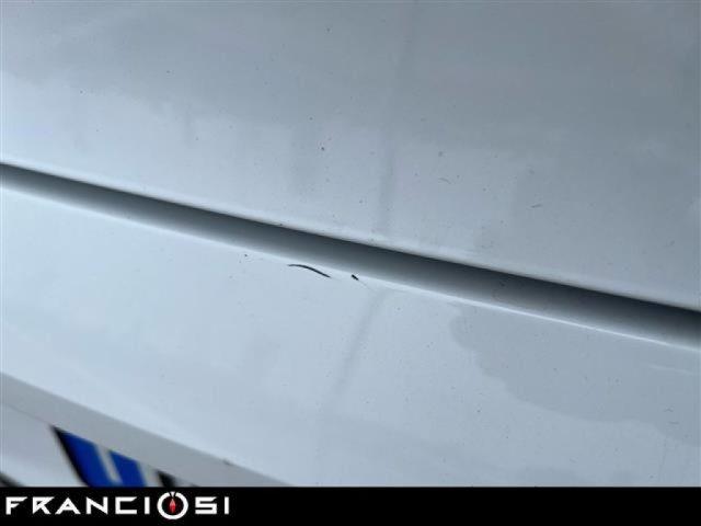 RENAULT Clio 1.0 tce Intens Gpl 100cv my21