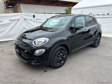 FIAT 500X 1.6 M.Jet 130 CV Sport Dolcevita