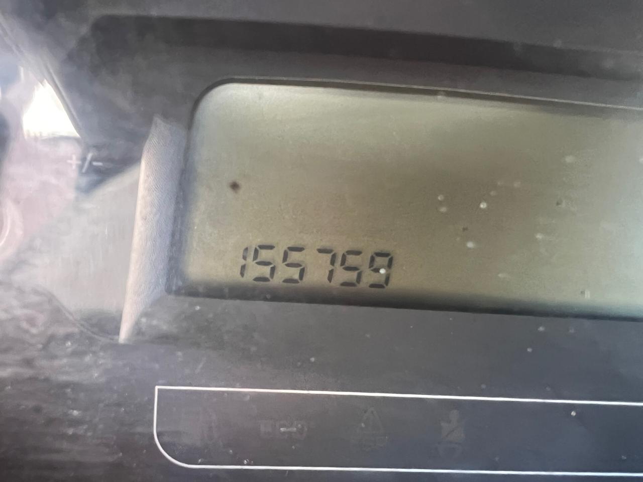 Citroen C3 1.1 Classique