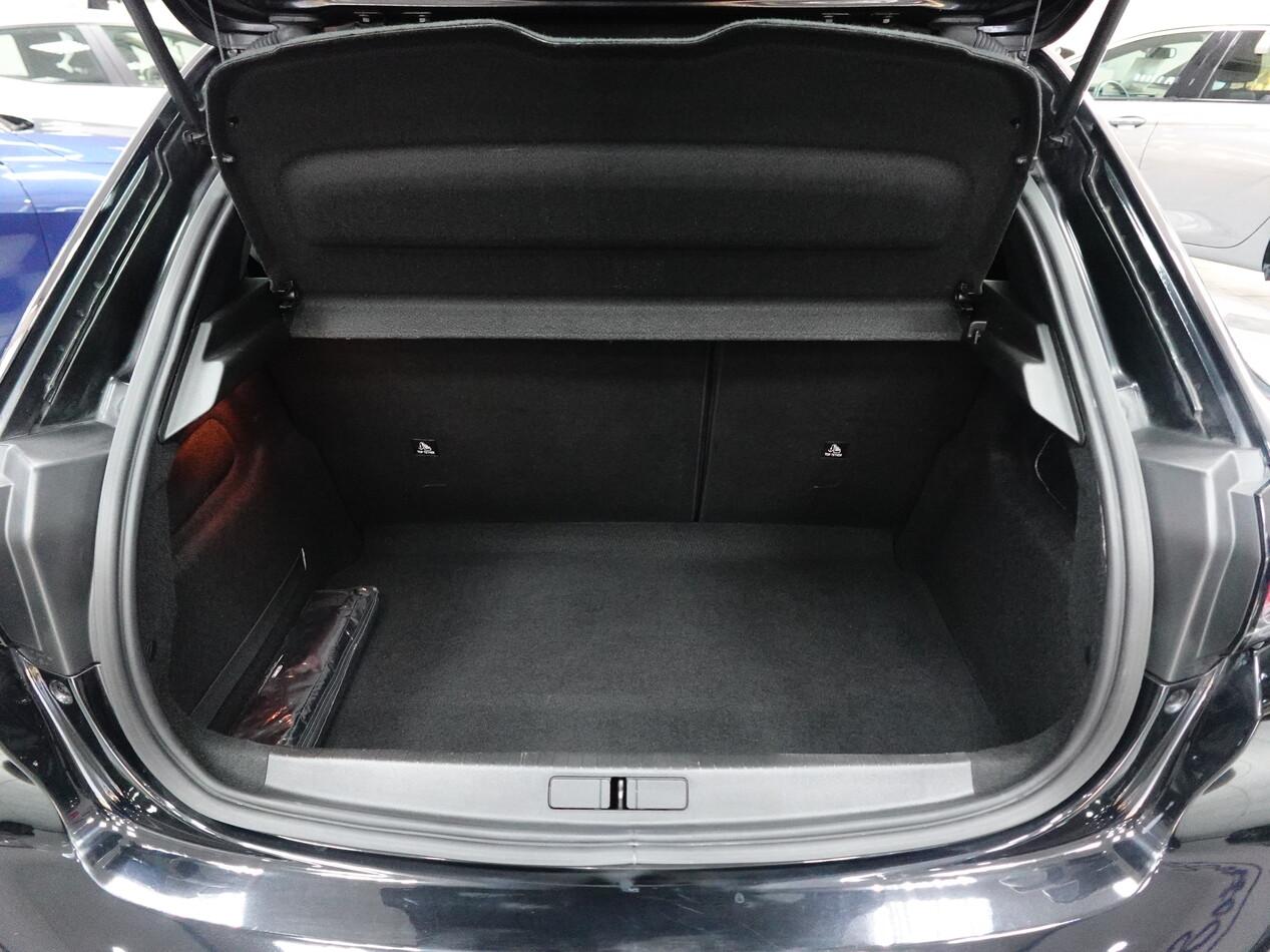 Peugeot 208 1.5 BlueHDI 102 CV ACTIVE