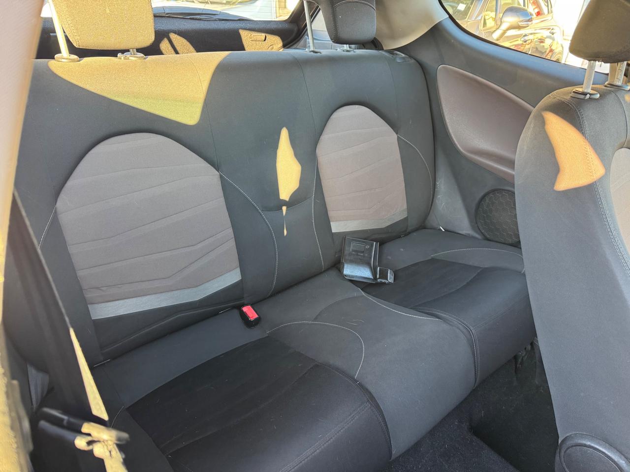 Alfa Romeo MiTo 1.4 Distinctive s&s 78cv