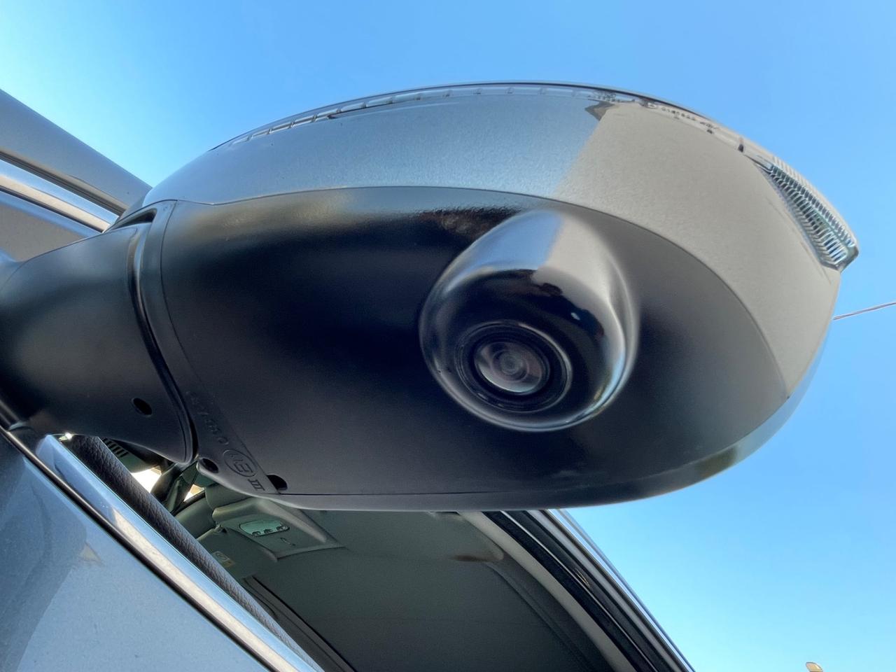 Nissan Qashqai 1.3 DIG-T 140 CV Tekna+