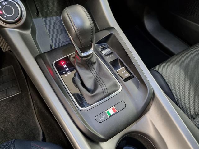 ALFA ROMEO Tonale 1.5 130 CV MHEV TCT7 Sprint