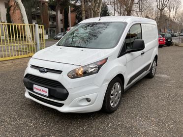 Ford Transit Connect 1.5 Furgone COMPRESO IVA