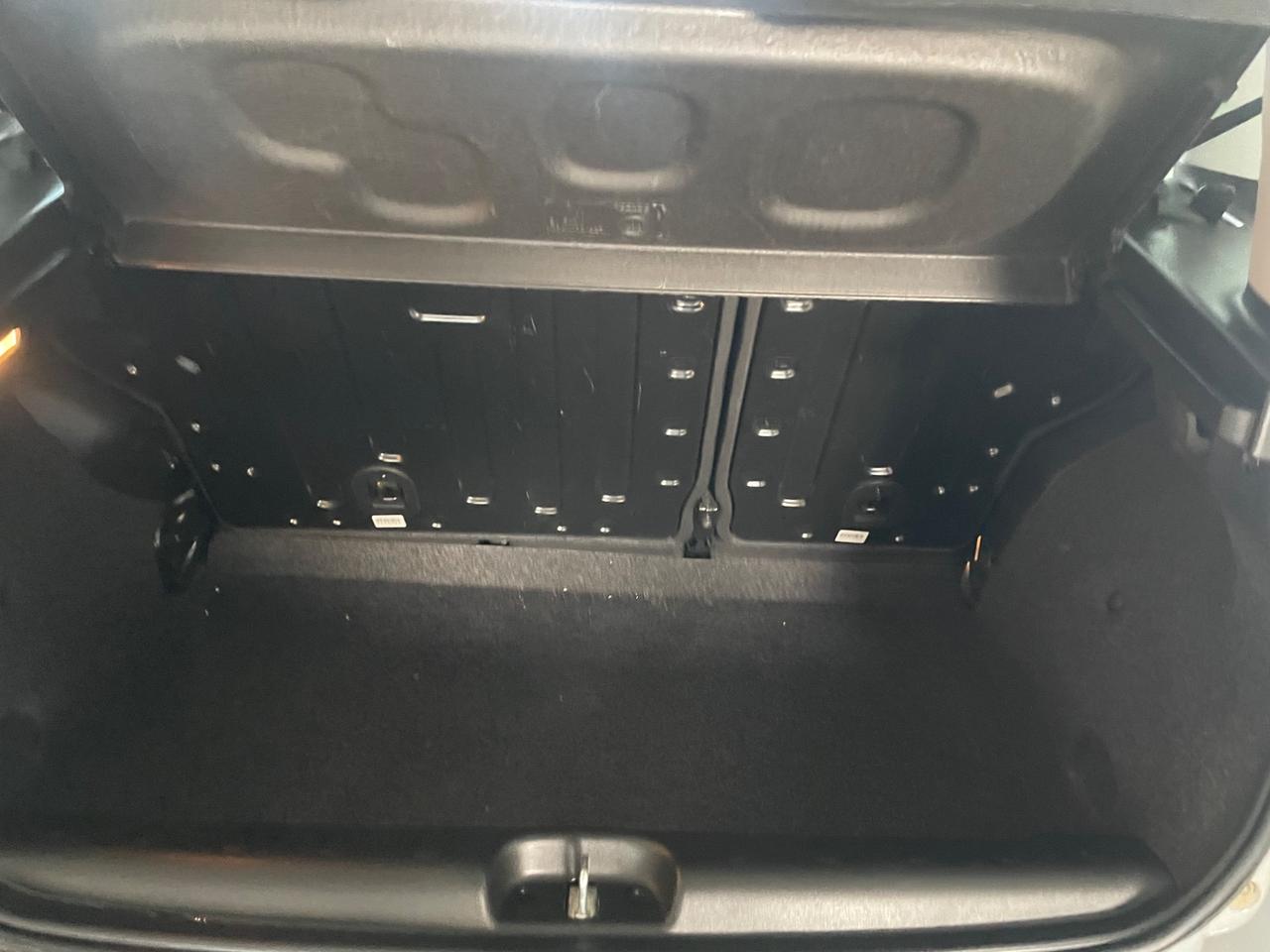 Fiat Panda 1.2 Lounge - Nessun vincolo -