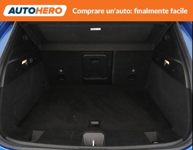 ALFA ROMEO Tonale 1.6 diesel 130 CV TCT6 Sprint