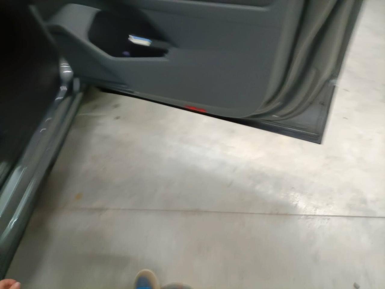 Volkswagen Tiguan 2.0 TDI SCR DSG Style BlueMotion Technology 03/2017