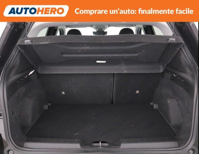 JEEP Avenger 1.2 Turbo 100 CV Altitude