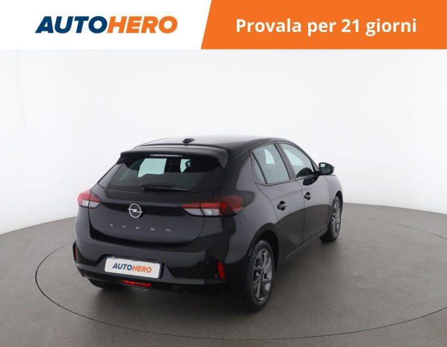 OPEL Corsa 1.2
