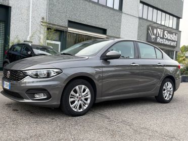 Fiat Tipo 1.6 Mjt 4 porte +Cerchi*Distribuzione fatta*euro 6*