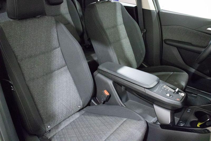 BMW Serie 2 Active Tourer 218d A.T. Autom.