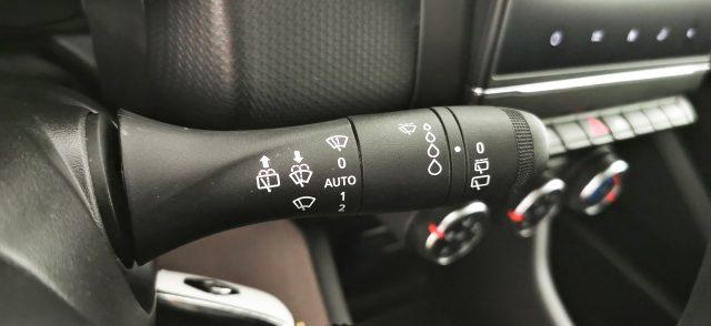 RENAULT Clio SCe 65 CV 5 porte Equilibre