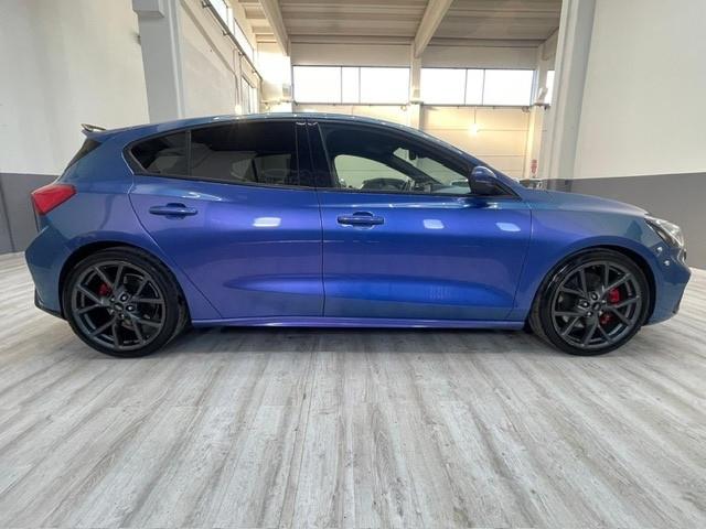 Ford Focus 2.3 EcoBoost 280 CV 5p. ST